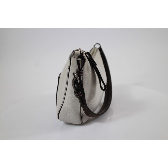 COACH HANDBAG H05S-8E96 - Picture 2 of 7